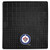 Winnipeg Jets Vinyl Cargo Mat