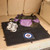 Winnipeg Jets Vinyl Cargo Mat