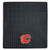 Calgary Flames NHL Vinyl Cargo Mat