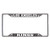 Los Angeles Kings License Plate Frame