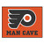 Philadelphia Flyers Man Cave All Star Mat