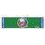 New York Islanders NHL Golf Putting Green Mat