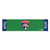 Florida Panthers Golf Putting Green Mat