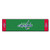 Washington Capitals Golf Putting Green Mat