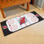 New Jersey Devils NHL Hockey Rink Runner