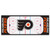 Philadelphia Flyers Hockey Rink Runner
