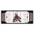 Arizona Coyotes NHL Hockey Rink Runner