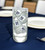 New York Yankees MLB Baseball Logo Light Up LED Ice Cubes