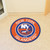 New York Islanders Round Mat