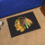 Chicago Blackhawks NHL Mat