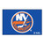 New York Islanders Mat