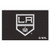 LA Kings NHL Mat 