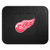 Detroit Red Wings 1-piece Utility Mat