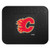 Calgary Flames NHL Utility Mat