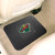 Minnesota Wild 1-piece Utility Mat