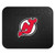 New Jersey Devils 1-piece Utility Mat