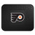 Philadelphia Flyers 1-piece Utility Mat