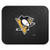 Pittsburgh Penguins 1-piece Utility Mat