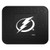 Tampa Bay Lightning 1-piece Utility Mat