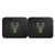 Milwaukee Bucks 2-piece Utility Mat Set