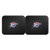 Oklahoma City Thunder 2-pc Utility Mat Set