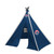 Washington Wizards Teepee Play Tent