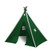 Michigan State Spartans Teepee Play Tent