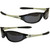 Pittsburgh Penguins NHL Team Sunglasses