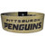 Pittsburgh Penguins Stretch Bracelets