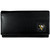 Pittsburgh Penguins NHL Leather Women's Wallet