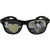 Pittsburgh Penguins I Heart Game Day Shades