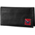 Washington Capitals Deluxe Leather Checkbook Cover