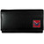 Washington Capitals NHL Leather Women's Wallet