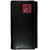 Washington Capitals NHL Leather Women's Wallet