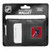 Washington Capitals NHL Leather Jacob's Ladder Wallet