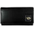 Nashville Predators Leather Women's Wallet