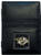 Nashville Predators Leather Jacob's Ladder Wallet