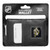 Nashville Predators NHL Leather Jacob's Ladder Wallet