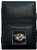 Nashville Predators NHL Leather Jacob's Ladder Wallet