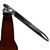 Nashville Predators NHL Long Neck Bottle Opener