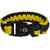 Nashville Predators Survivor Bracelet