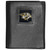 Nashville Predators NHL Deluxe Leather Tri-fold Wallet