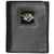 Nashville Predators NHL Leather Tri-fold Wallet