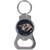 Nashville Predators NHL Bottle Opener Key Chain Nashville Predators NHL Bottle Opener Key Chain