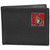 Ottawa Senators NHL Leather Bi-fold Wallet w/ Gift Box