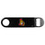 Ottawa Senators Long Neck Bottle Opener