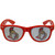 Ottawa Senators Game Day Shades