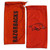 Arkansas Razorbacks Microfiber Sunglass Bag