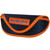 Auburn Tigers Sport Sunglass Case