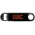 USC Trojans Long Neck Bottle Opener